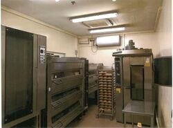 Senoko Industrial Estate (D27), Factory #550270131